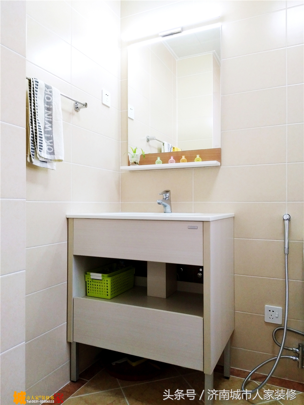 济南城市人家装修设计公司,济南酒馆装修设计