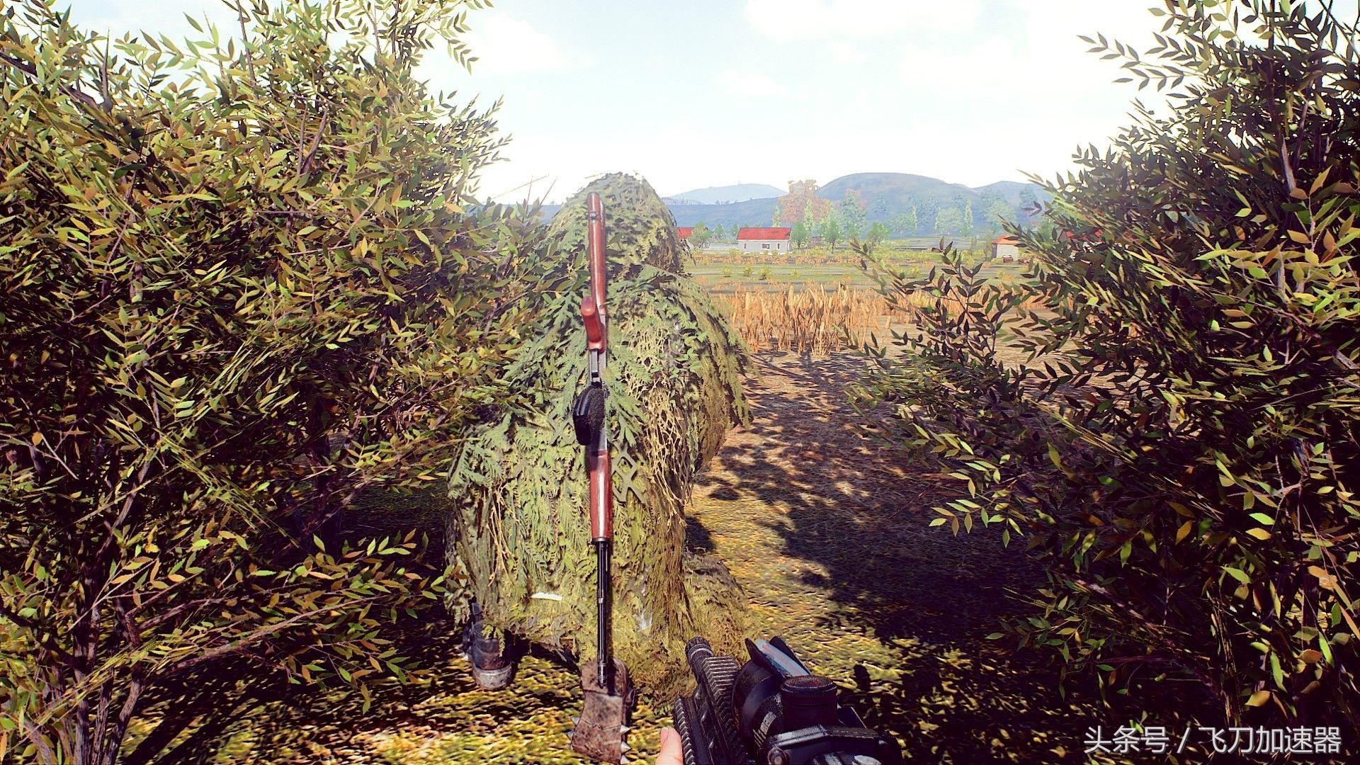 黎明杀机2k,黎明杀机什么时候免费玩2024