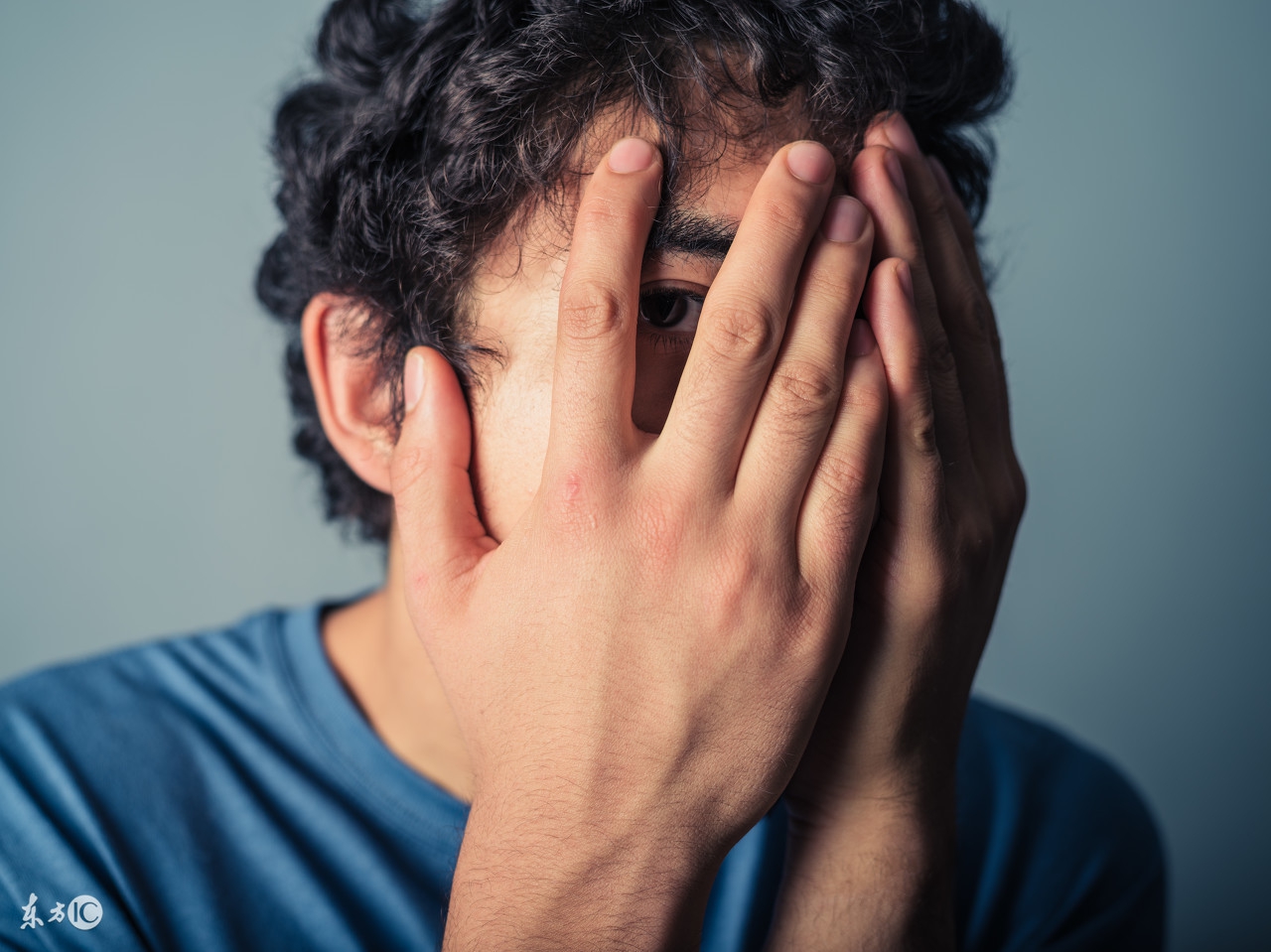 如何预防睾丸有炎症保证睾丸健康,男人怎么预防睾丸疾病