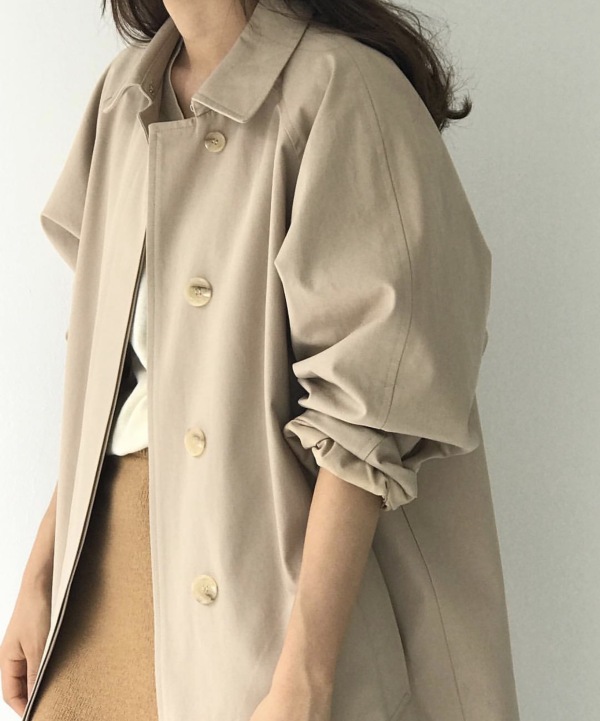 秋冬衣服怎么选学生,大学生的衣服