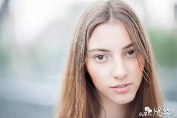 佳能l级镜头有哪些特点和用途,佳能l级镜头值得购买吗