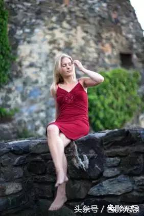 佳能l级镜头大全,佳能半幅红圈镜头推荐