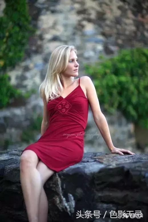 佳能l级非红圈镜头,佳能半画幅相机红圈镜头推荐