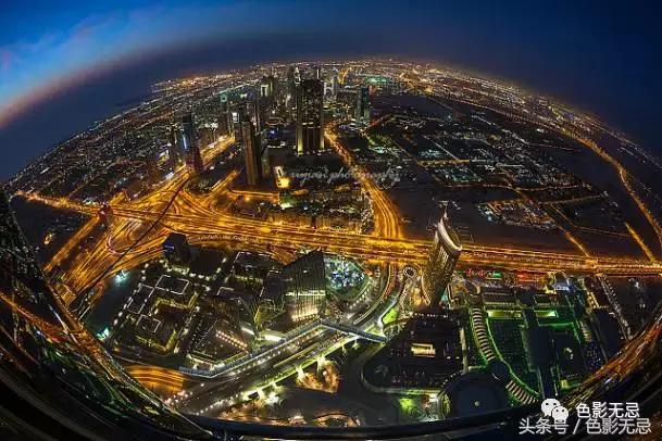 佳能l级镜头有哪些特点和用途,佳能l级镜头值得购买吗