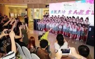 天津宝宝大赛,天津全运会津娃视频