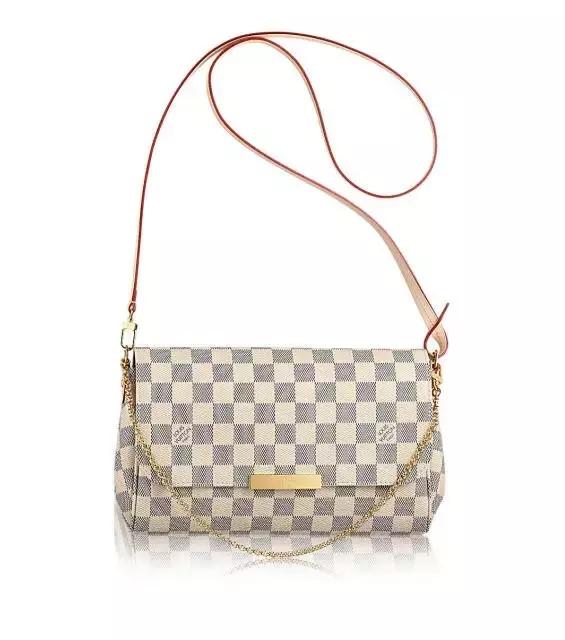 一万块能买什么lv,1w块能淘到什么车