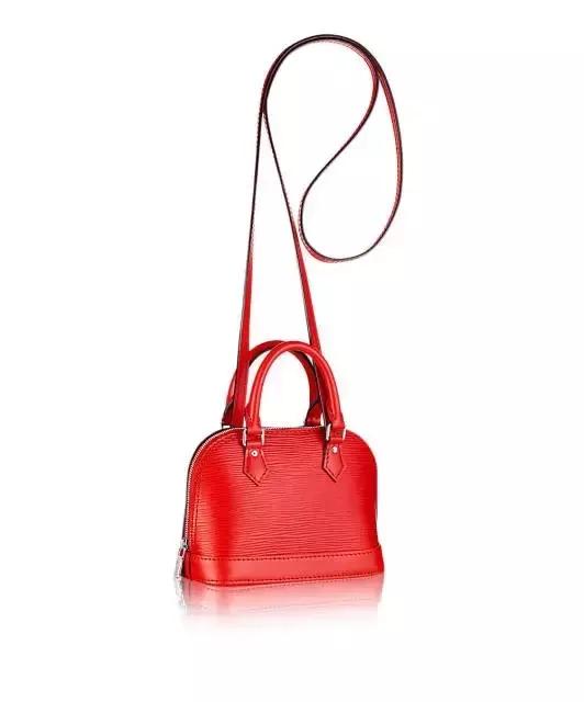 一万块能买什么lv,1w块能淘到什么车