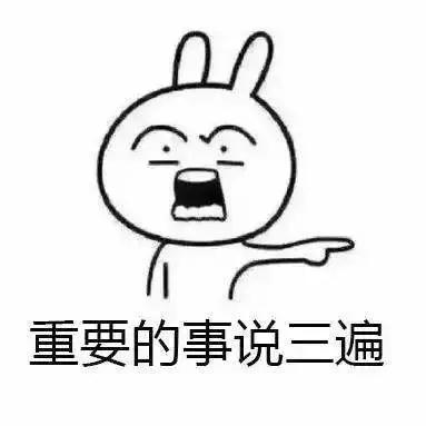 乘游艇、住小岛……北京唯一游艇主题酒店来了，美到你把持不住！