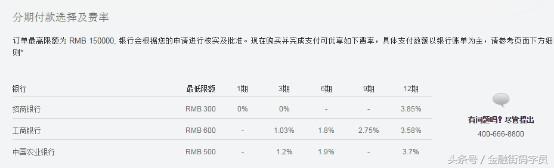iphonex在哪买比较靠谱,iphonex怎么买最划算