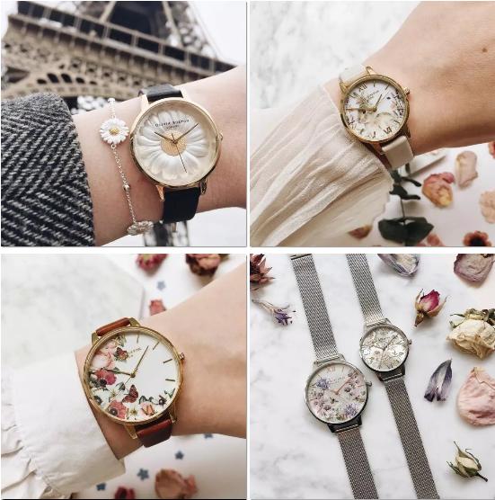 荐物,荐物所推荐的东西怎么样