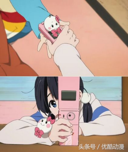 二次元都用什么iphone (二次元iphone)