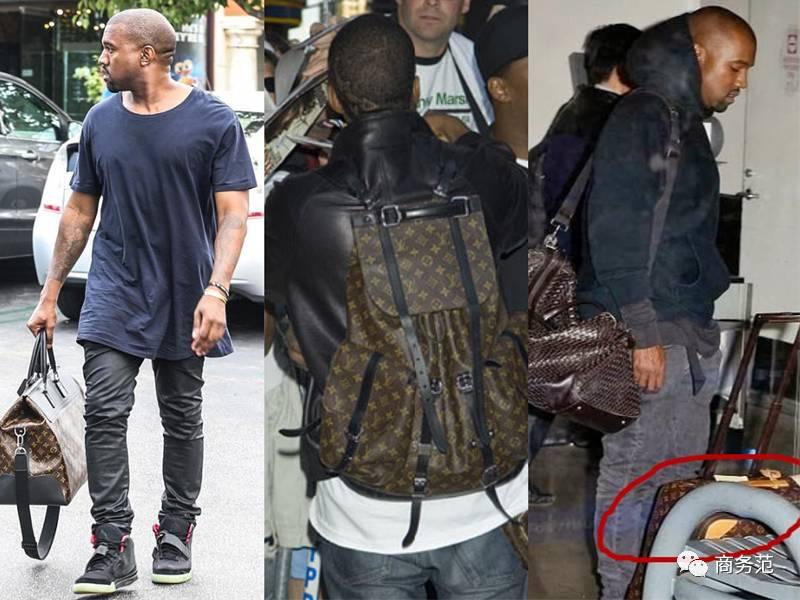 男的最喜欢的奢侈品牌,男人喜欢的奢侈品牌