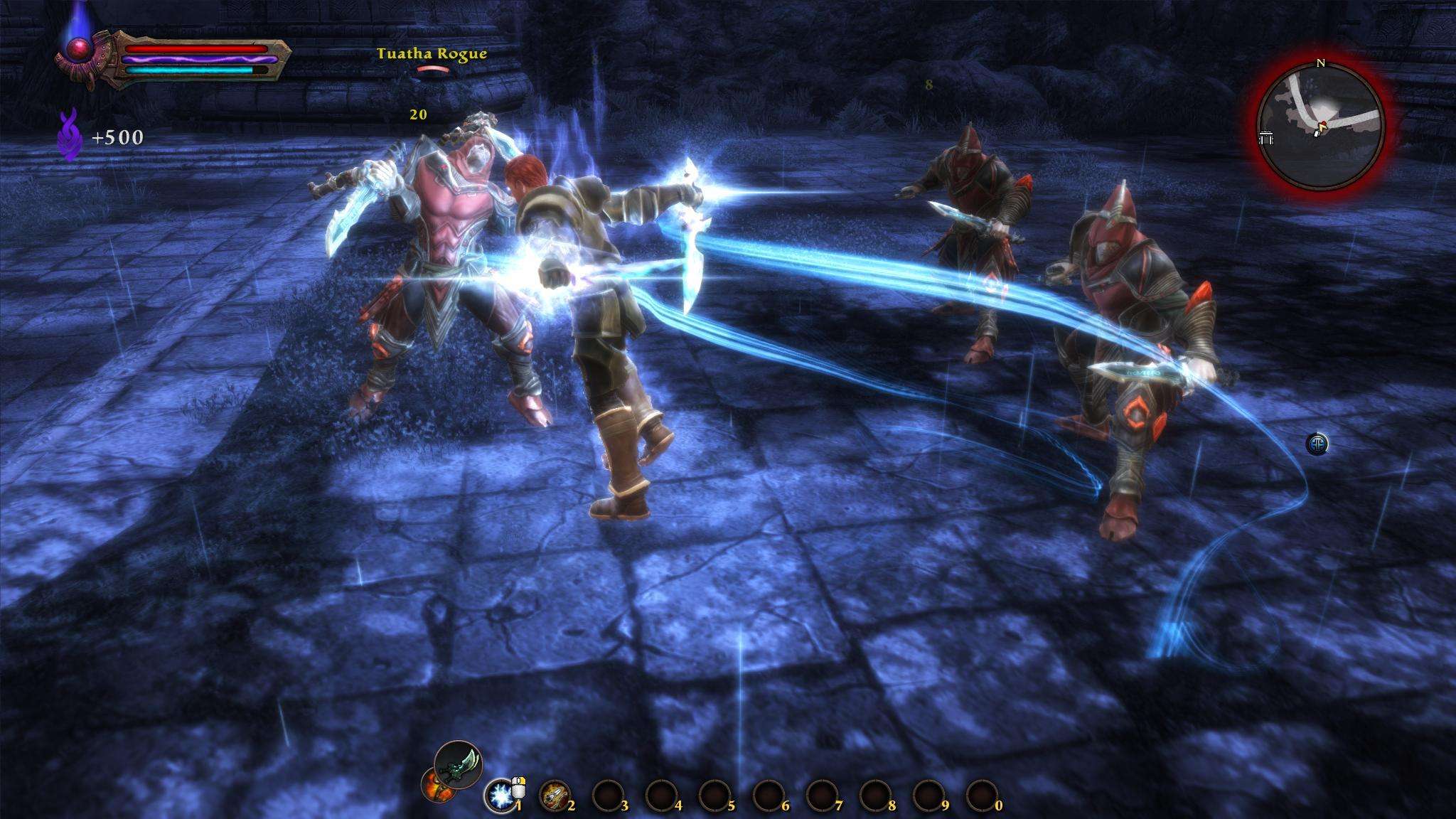 阿玛拉王国惩罚重制版,类似阿玛拉王国的游戏