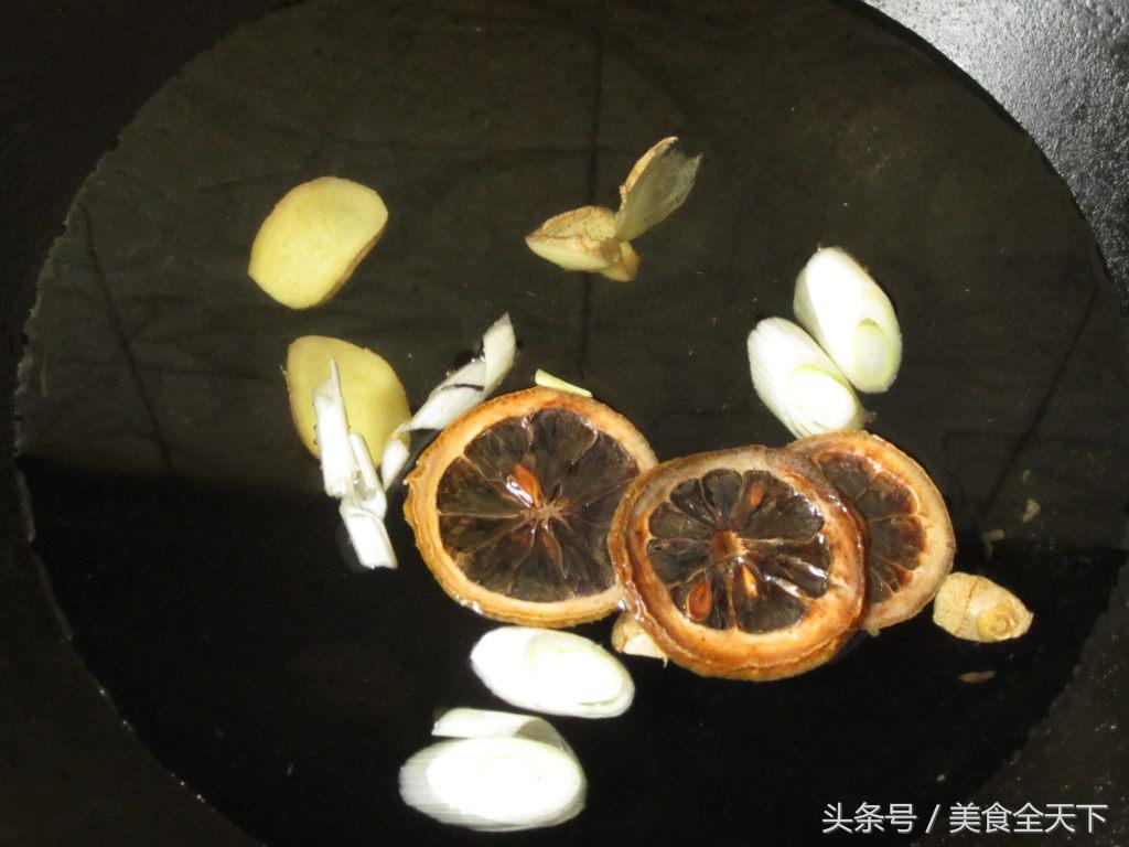 基围虾家常做法白灼虾水里加盐吗,白灼冰鲜基围虾