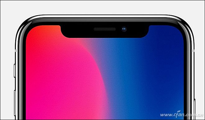 iphone8plus入手一定要知道的事,iphone8plusiphonex哪个体验更好