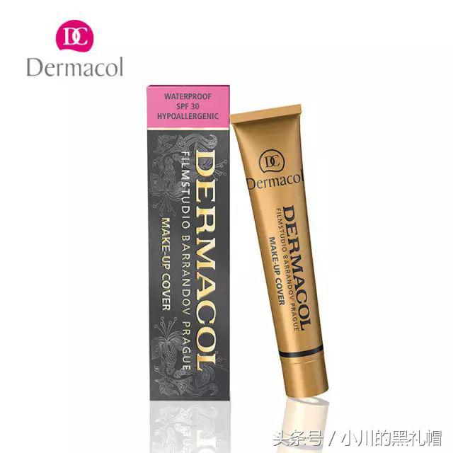 熬夜爆痘的急救方法,急救熬夜痘痘的最佳方法