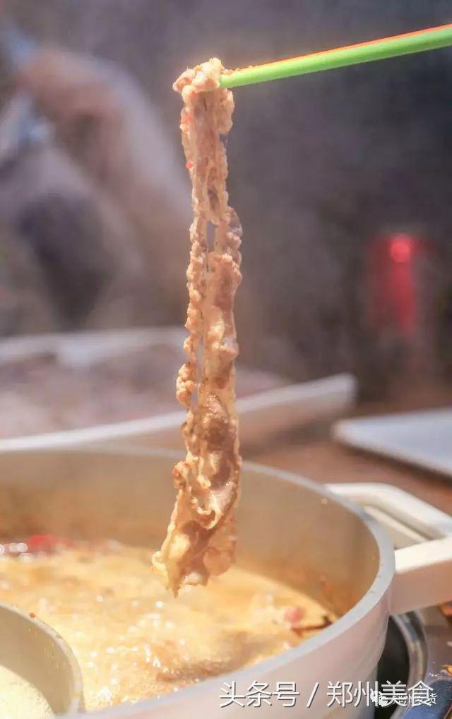 郑州锦艺城羊肉,郑州龙湖锦艺城火锅店