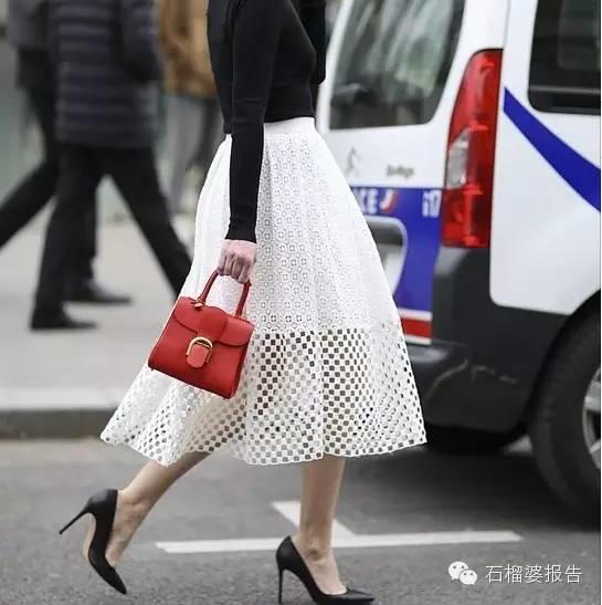 包包女款LV同款,最新款的LV女士包包