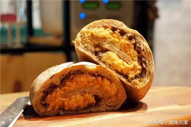 28元网红脏脏包,正宗三里屯脏脏包