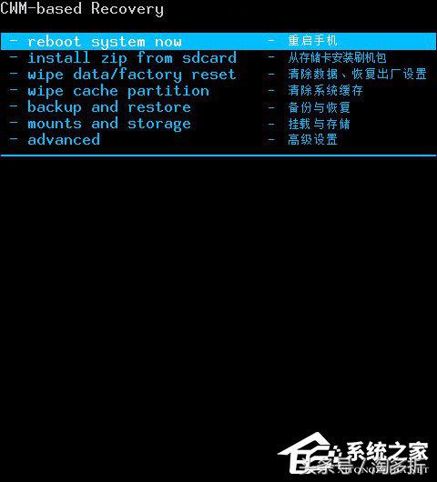 手机九宫格解锁图案大全安卓教程,安卓九宫格怎么解锁屏幕密码