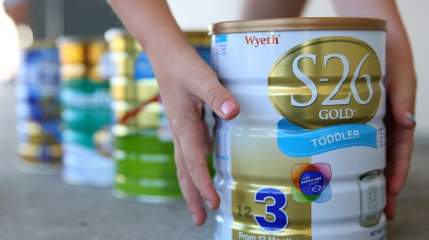 说一说我眼中的冬奥作文,带你们看最真实的澳大利亚