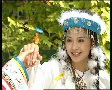 十大最难忘的名人,娱乐圈最受欢迎的6位明星