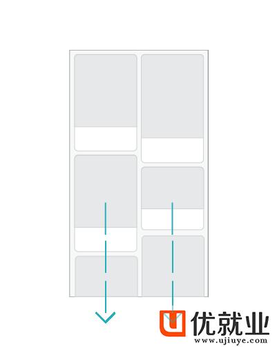 家具设计app软件,家装设计软件app