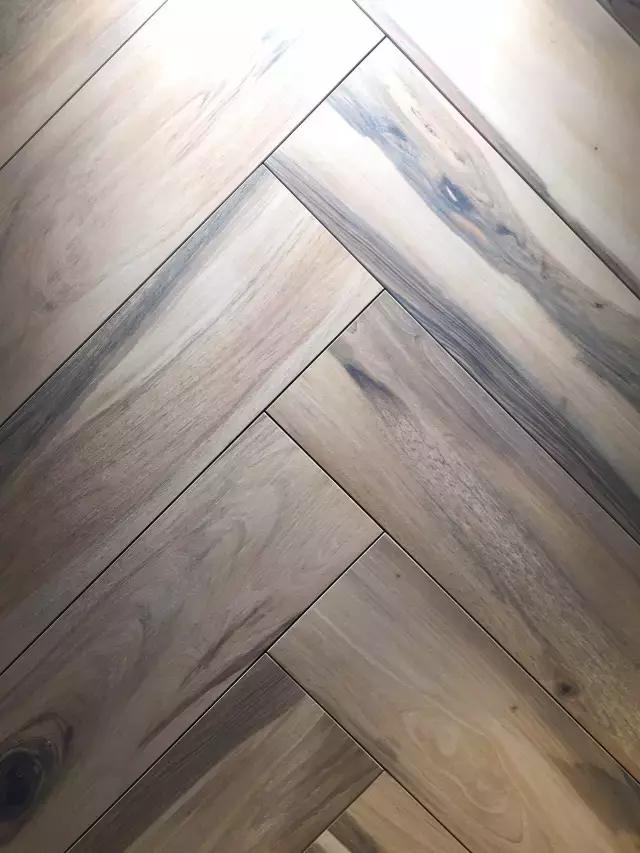 瓷砖有正品和仿品吗,瓷砖有高仿造假的吗