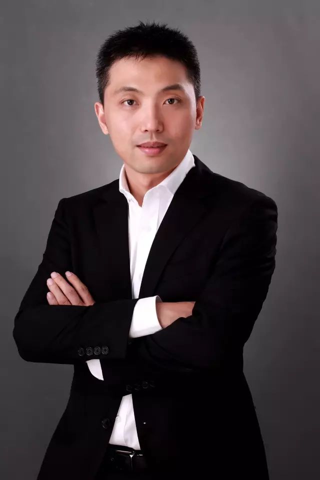 寻找中国创客,创客中国创业路演