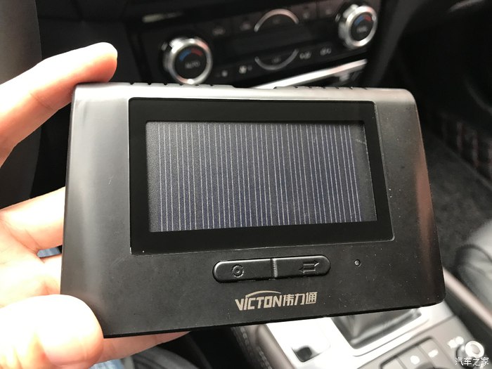 阿特兹换挡略有顿挫正常吗,阿特兹2.5蓝天运动版有拨片换挡