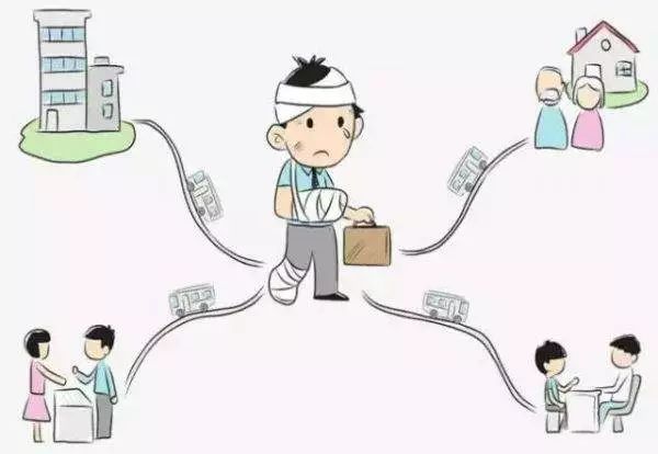 新升级的社保卡有什么功能,社保卡激活金融功能有坏处吗