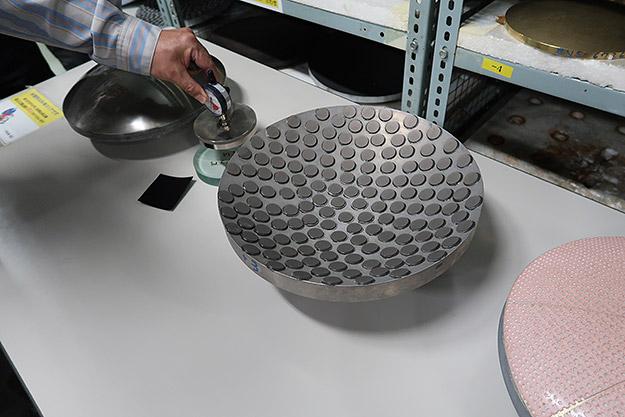 佳能公司不再生产单反相机了吗,佳能打算撤出中国吗