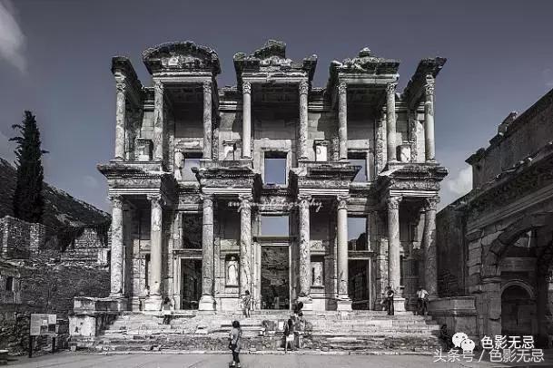 佳能l级镜头大全,佳能半幅红圈镜头推荐