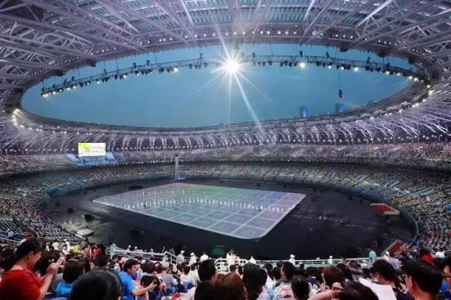 天津儿童节目表演,天津全运会津娃视频