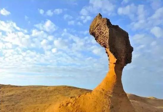 台湾花莲是在台北还是台南,台湾花莲在台南还是台北