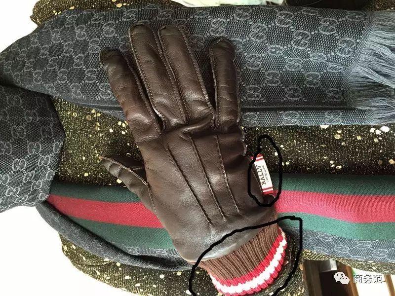 男的最喜欢的奢侈品牌,男人喜欢的奢侈品牌