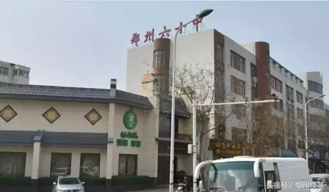 一路艰辛到现在,一路坎坷走到今天真不容易