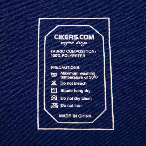 赛客青龙系列足球服,赛客足球装备