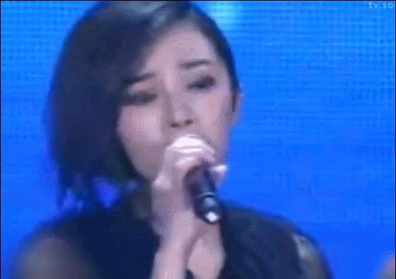 杨幂自曝当年为何执意嫁给刘恺威,刘恺威谈论杨幂最大缺点