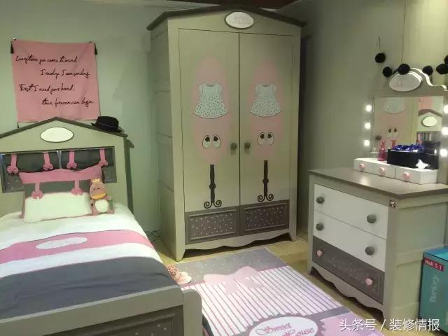 上海家居购物展,2019室内逛展攻略