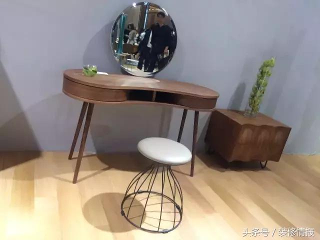魔都展览活动指南,2020上海家具展看展攻略