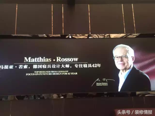 魔都展览活动指南,2020上海家具展看展攻略