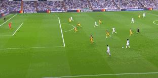 欧冠决赛曼城1-0国米集锦回放,欧冠决赛利物浦对战曼城