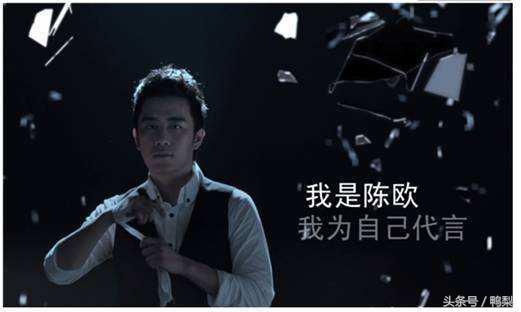 电商平台倒下名单,倒下的电商平台又一电商轰然倒下