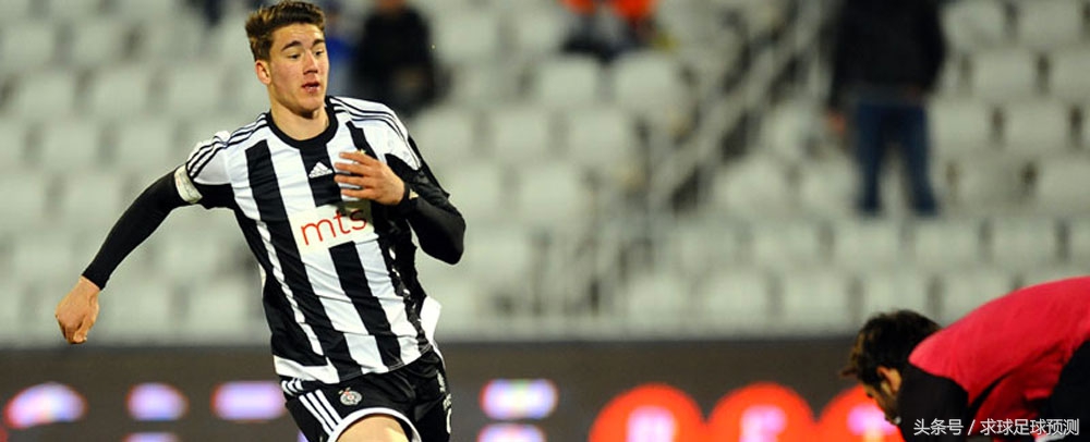 足球竞彩赛前大数据战报与分析，周四001、002、003、004预测