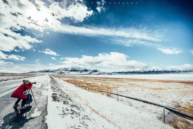 回顾：旧梦之域，新辟之疆‖这是一个让我魂萦梦绕的地方