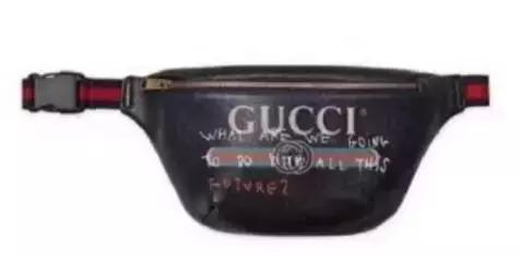 杨幂穿的gucci的格纹外套,杨幂celine上衣