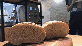 北京三里屯甜品网红店脏脏包,正宗三里屯脏脏包