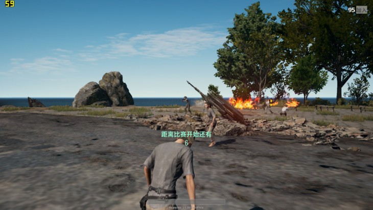 十分出色的入门级游戏本！戴尔灵越游匣5000评测