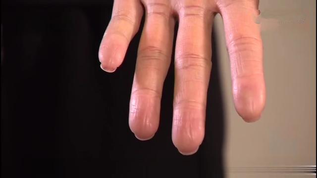 伟大的象征:孙杨的指纹、郭晶晶的眼睛、詹姆斯的脚趾、科比的手